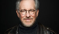 Steven Spielberg