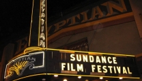 Sundance Film Festival Sundance Film Festival