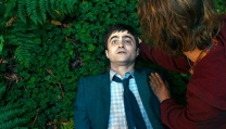 Swiss Army Man