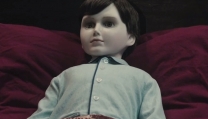 The Boy The Boy