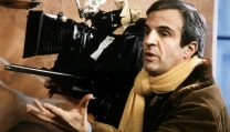 François Truffaut