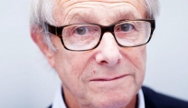 Ken Loach