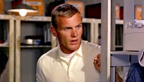 Tab Hunter