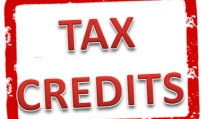 Tax Credits, web serie, fiction, internet, cinema indipendente, credito d'imposta