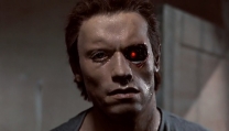 The Terminator