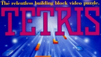 Tetris