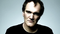 Quentin Tarantino