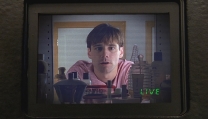 The Truman Show