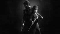 The last of us