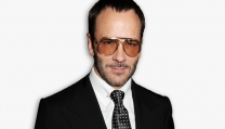 Tom Ford