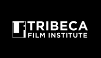 Tribeca Film Institute web platform community