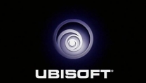 Ubisoft