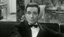 Ugo Tognazzi