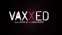 Vaxxed