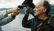 Werner Herzog