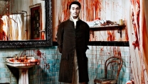 What We Do In The Shadows