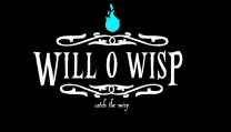 Will o Wisp