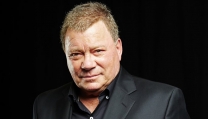 William Shatner