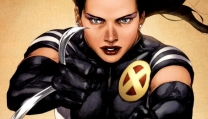 X-23