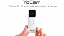 YoCam