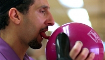 John Turturro