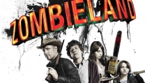 Zombieland - Benvenuti a Zombieland