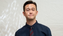 Joseph Gordon-Levitt