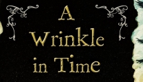 A Wrinkle in Time