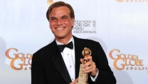 Aaron Sorkin