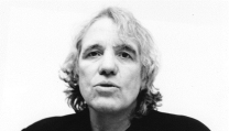 Abel Ferrara