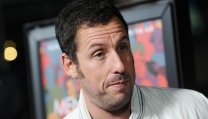 Adam Sandler