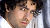 Adrian Grenier