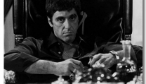 Scarface