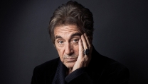 Al Pacino