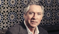 Alan Silvestri