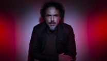 Alejandro González Iñárritu