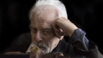 Alejandro Jodorowsky