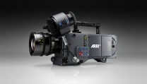 ARRI Alexa 65