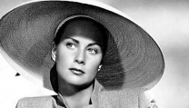 Alida Valli