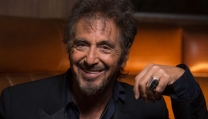 Al Pacino