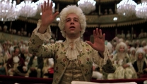 Amadeus Amadeus