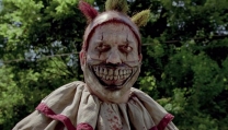 American Horror Story American Horror Story