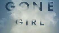 Locandina di L'amore bugiardo - Gone Girl