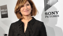 Amy Pascal