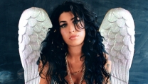 Amy Winehouse