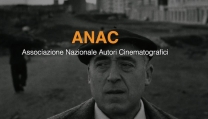 Anac