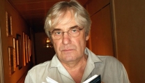 Andrzej Zulawski