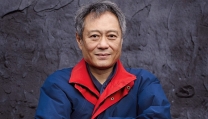 Ang Lee