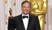 Ang Lee