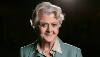 Angela Lansbury